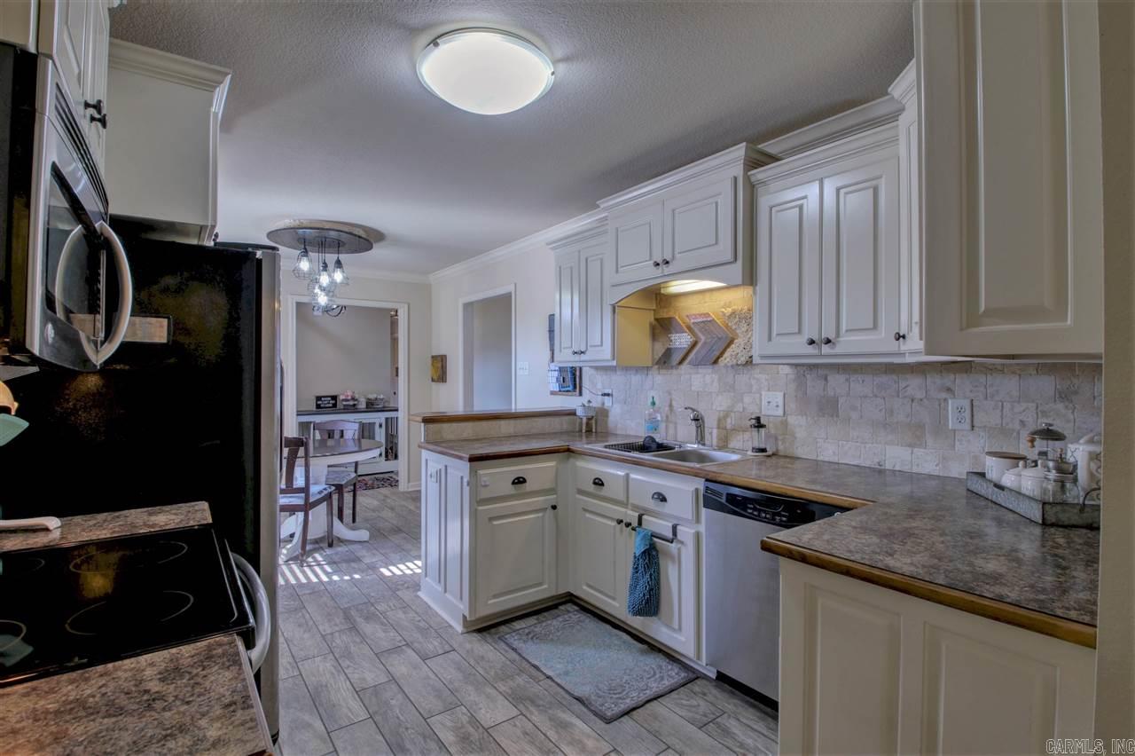 Orchard Hollow Estates - Residential