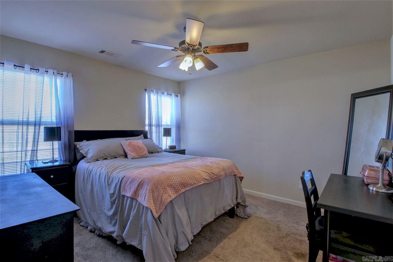 Orchard Hollow Estates - Residential