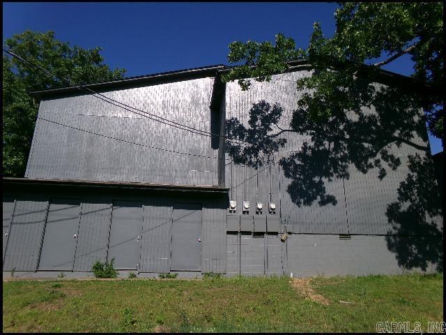 Sanford Amended - Residential Lease