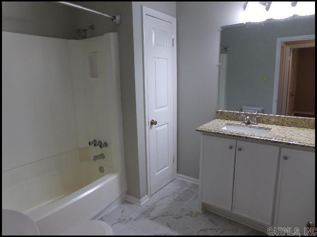 Sanford Amended - Residential Lease