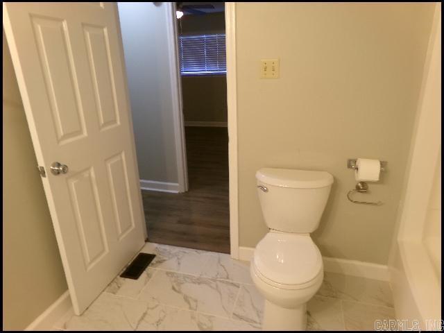 Sanford Amended - Residential Lease