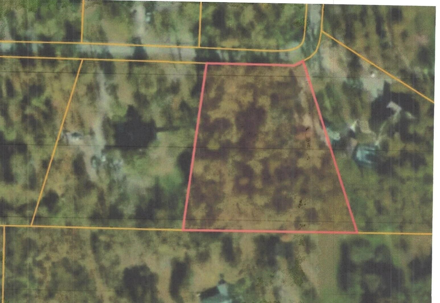 DENMOR ESTATES - Land