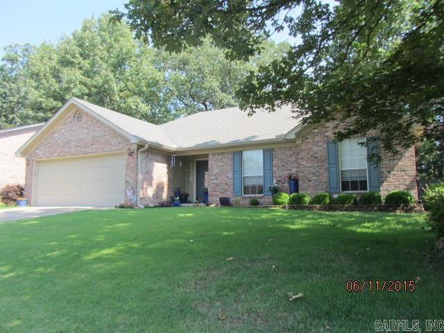 Sold Before Listed