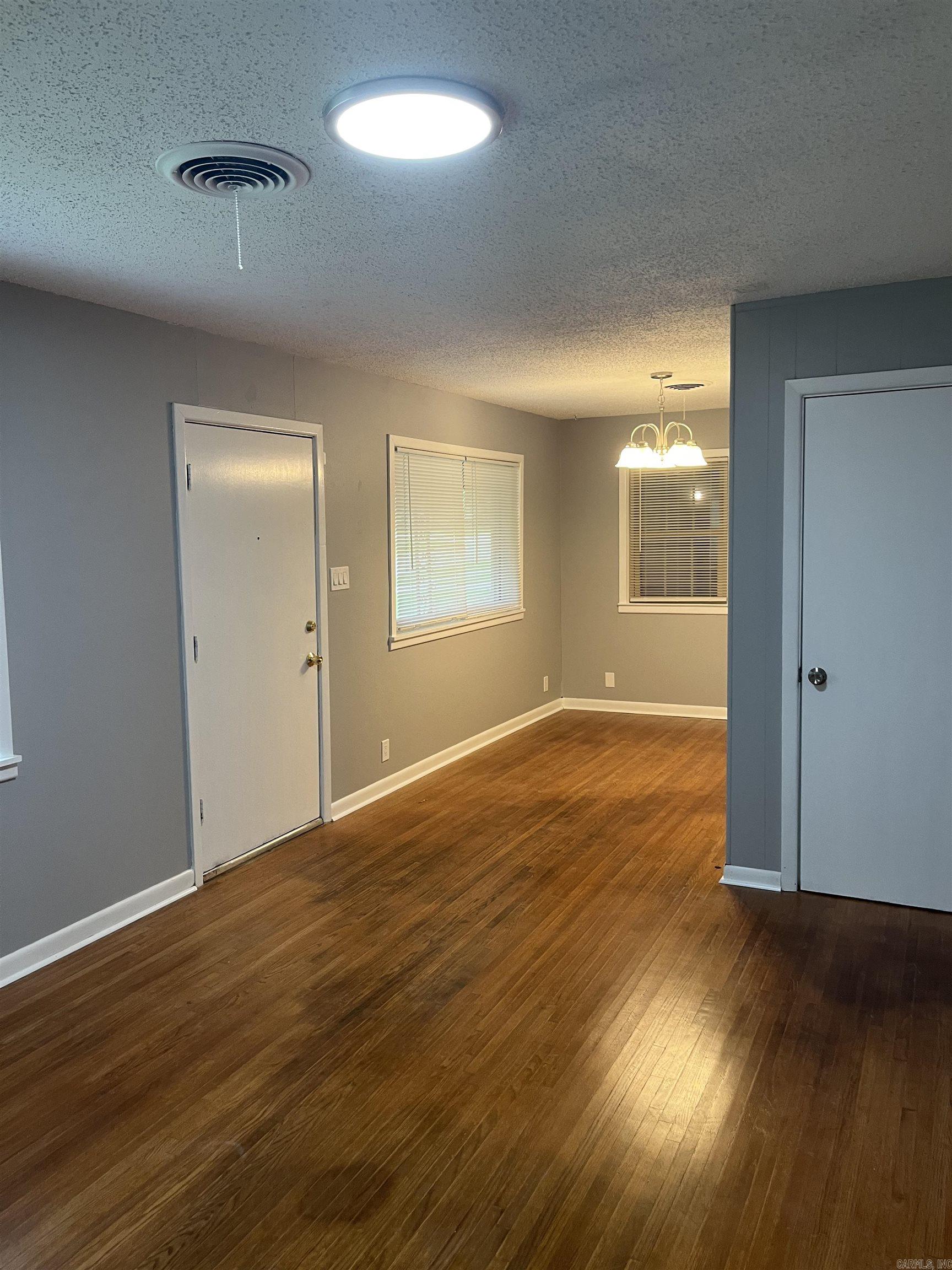 Retta Brown - Residential