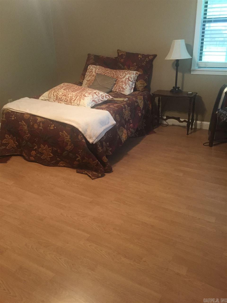 Country Village Estates - Residential
