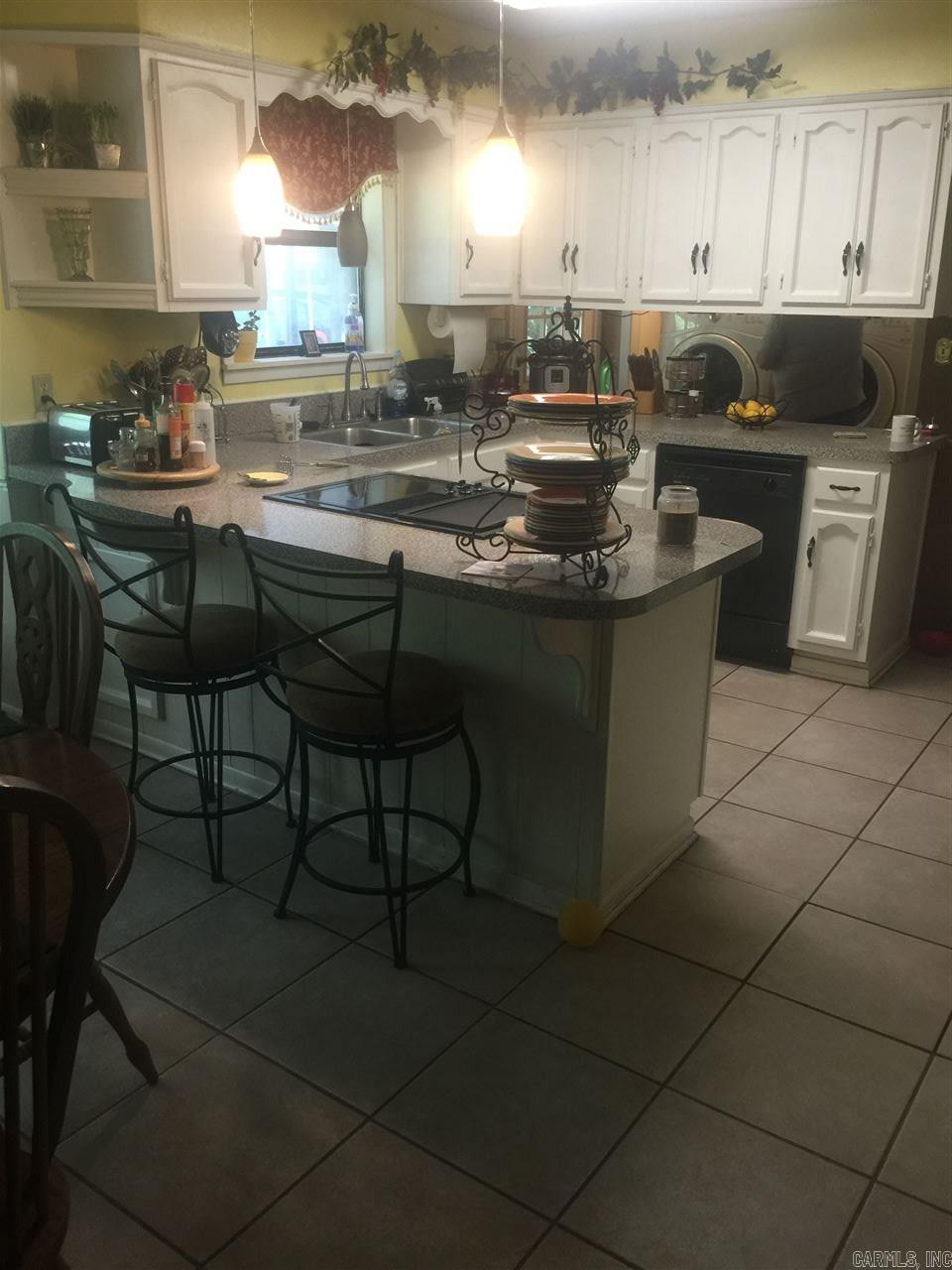 Country Village Estates - Residential