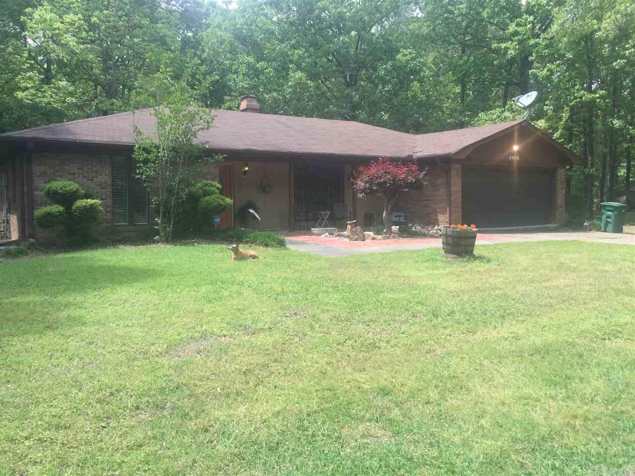Country Village Estates - Residential