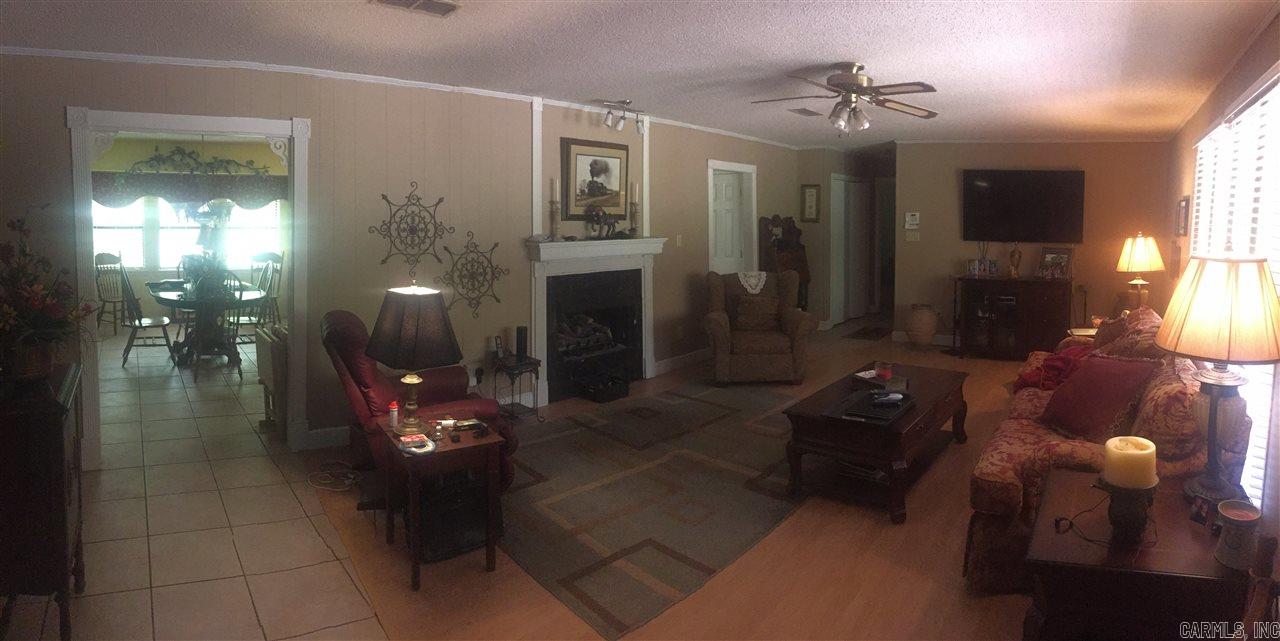 Country Village Estates - Residential