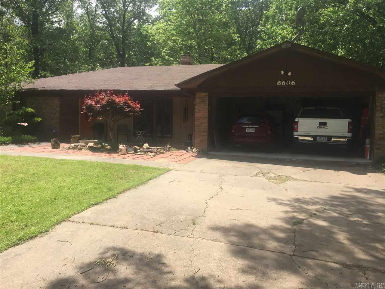 Country Village Estates - Residential