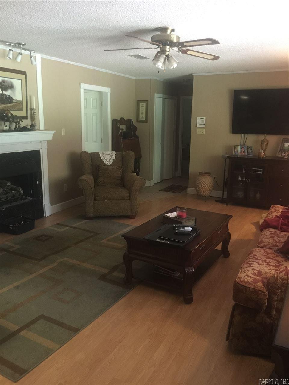 Country Village Estates - Residential
