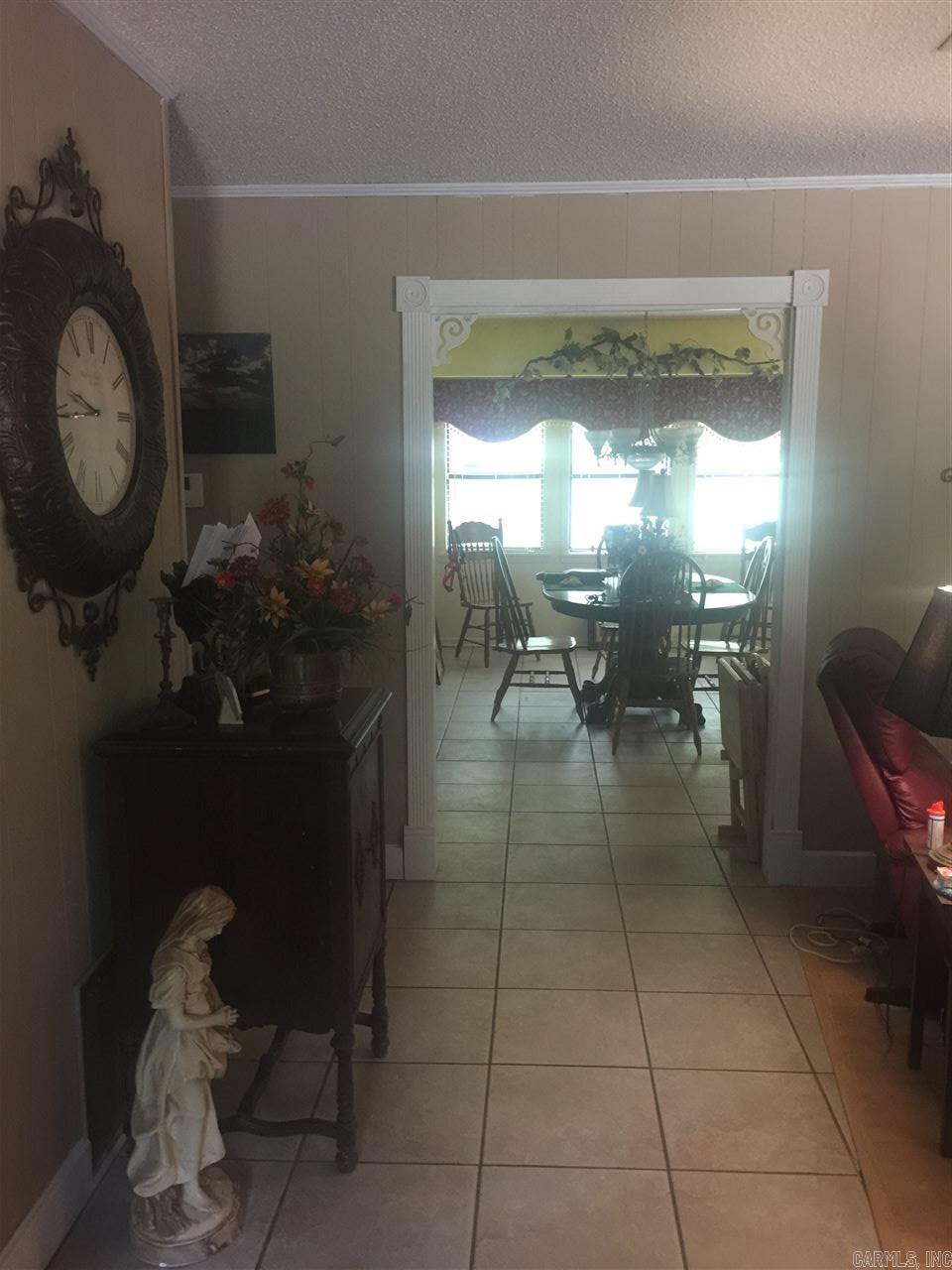 Country Village Estates - Residential