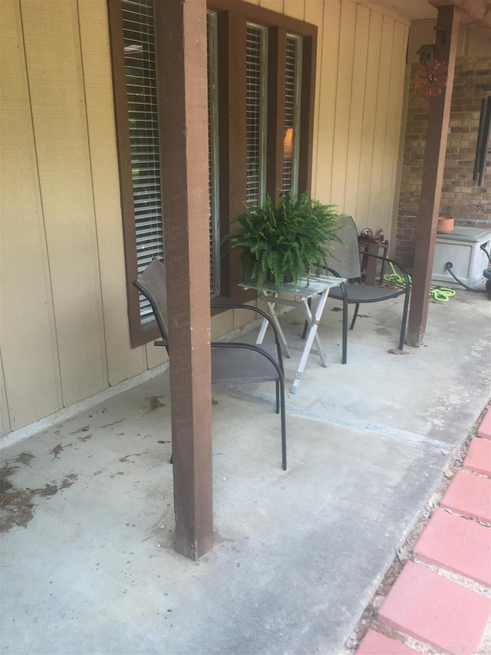 Country Village Estates - Residential