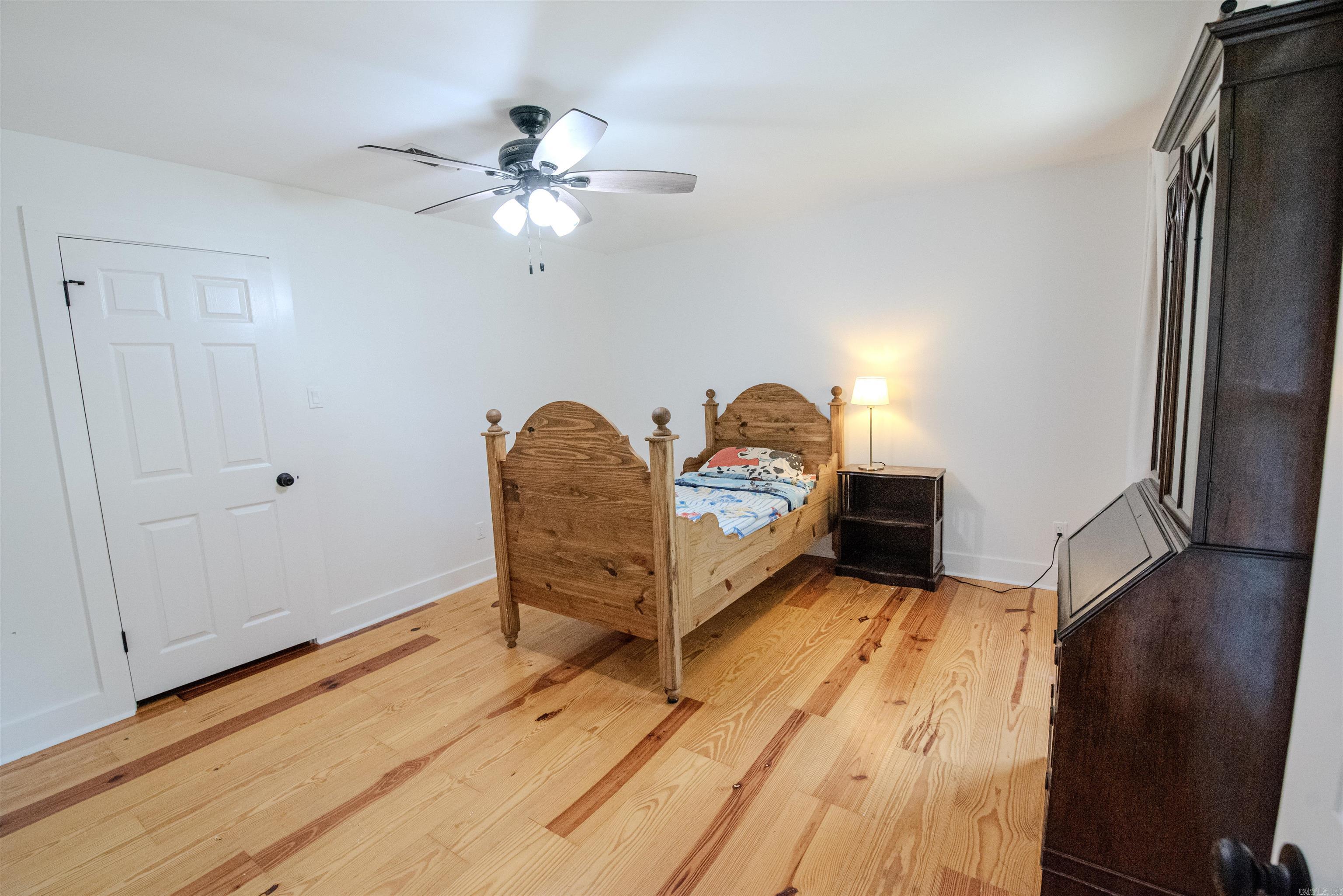 PLEASANT VALLEY - Residential