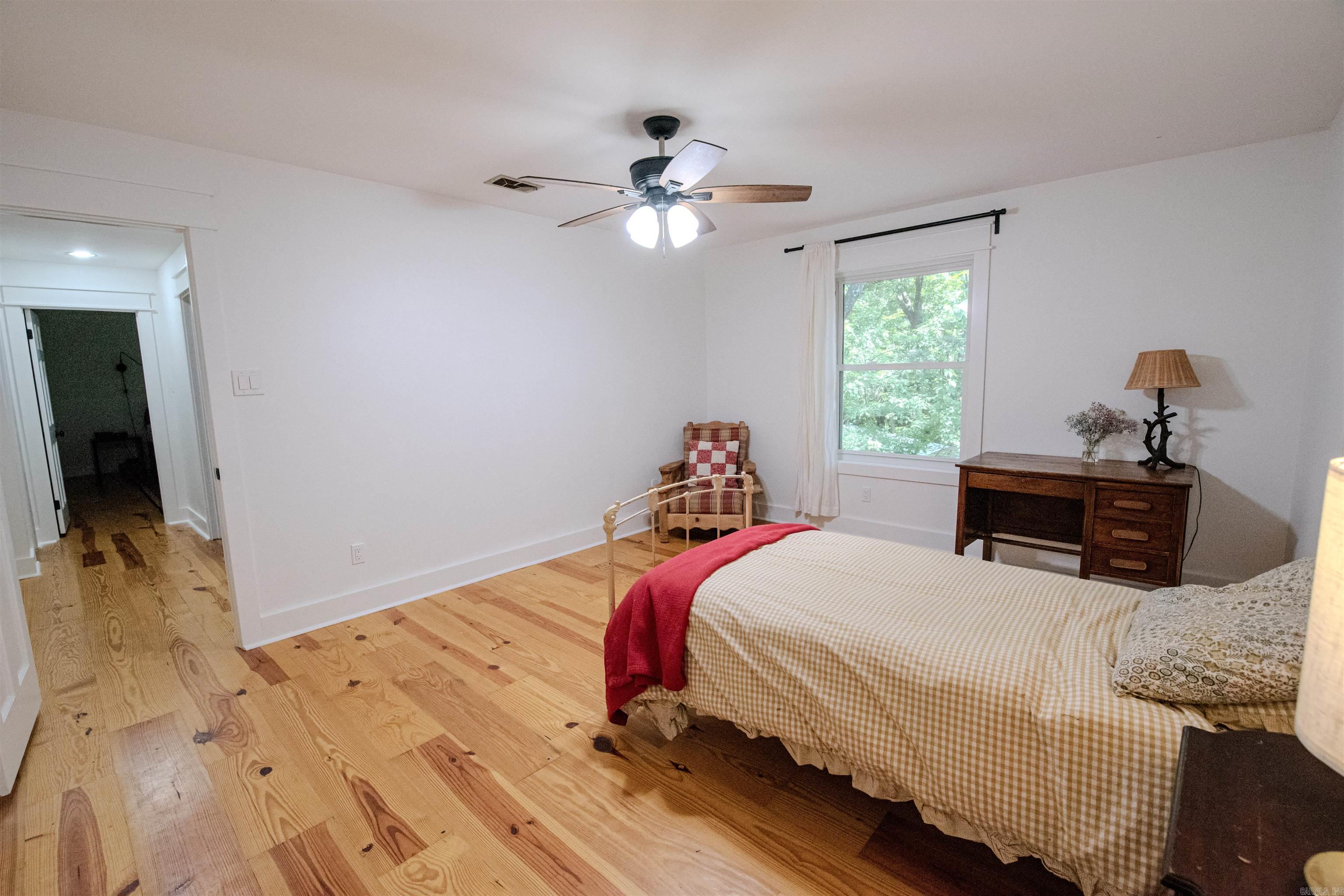 PLEASANT VALLEY - Residential