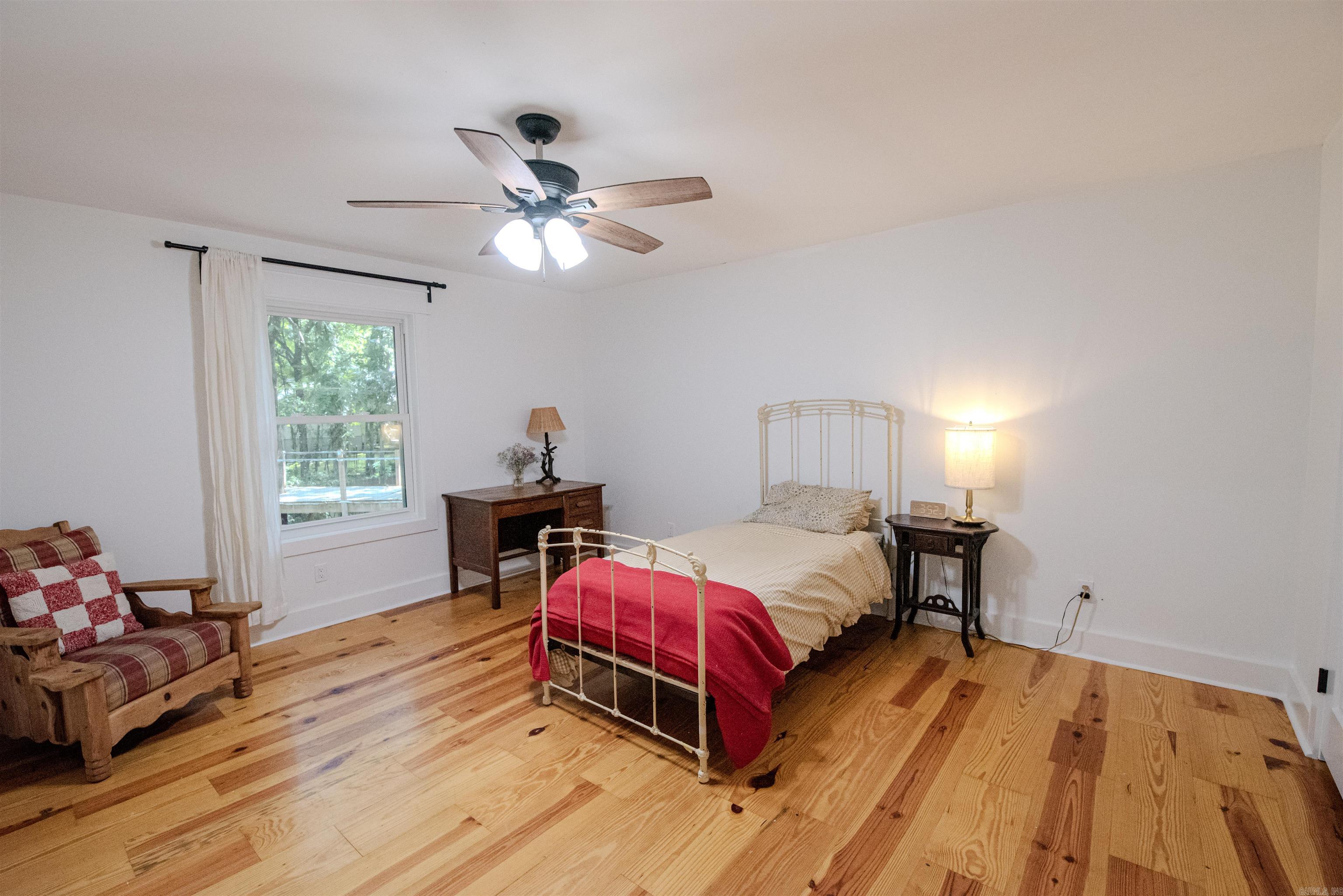 PLEASANT VALLEY - Residential