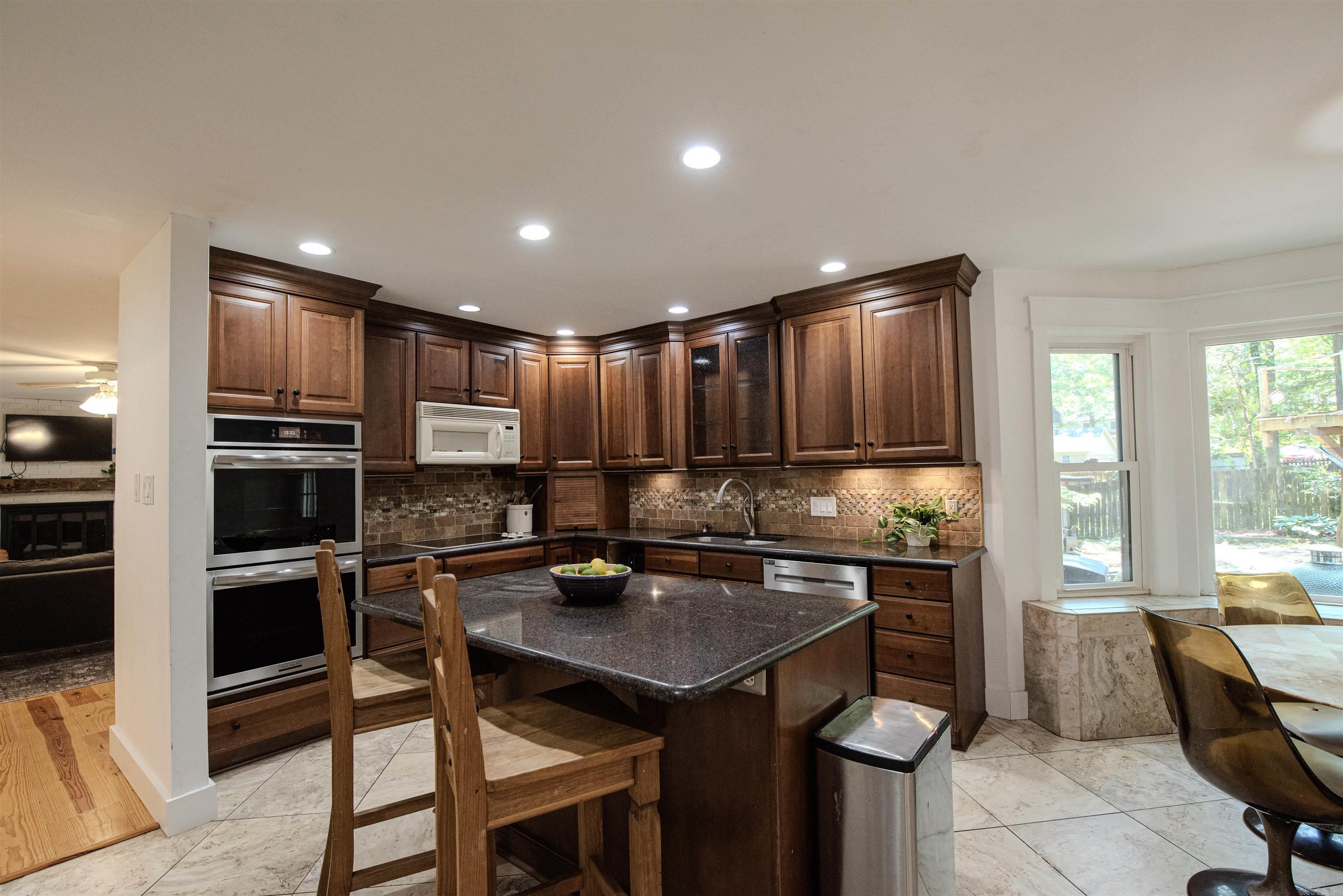 PLEASANT VALLEY - Residential