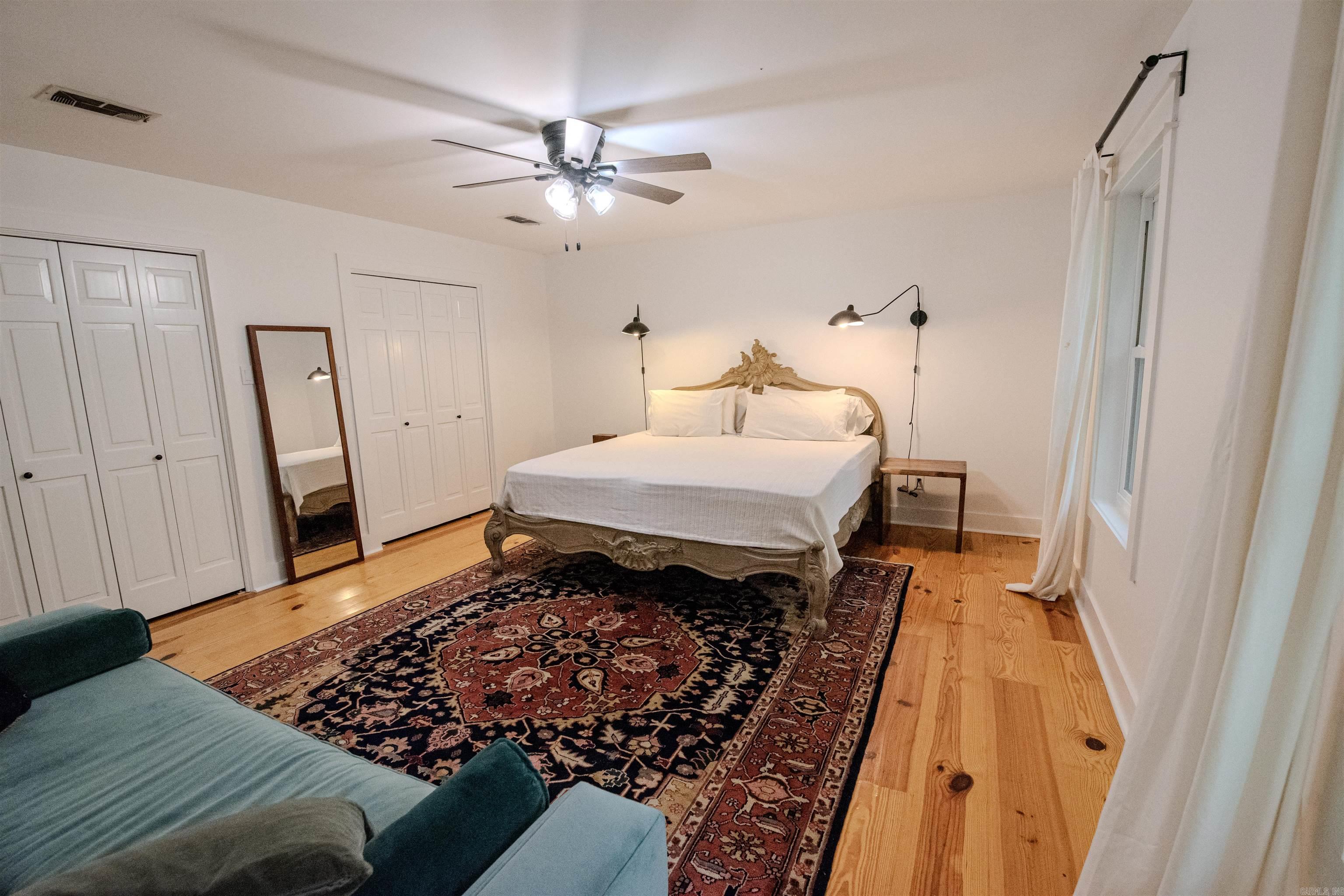 PLEASANT VALLEY - Residential