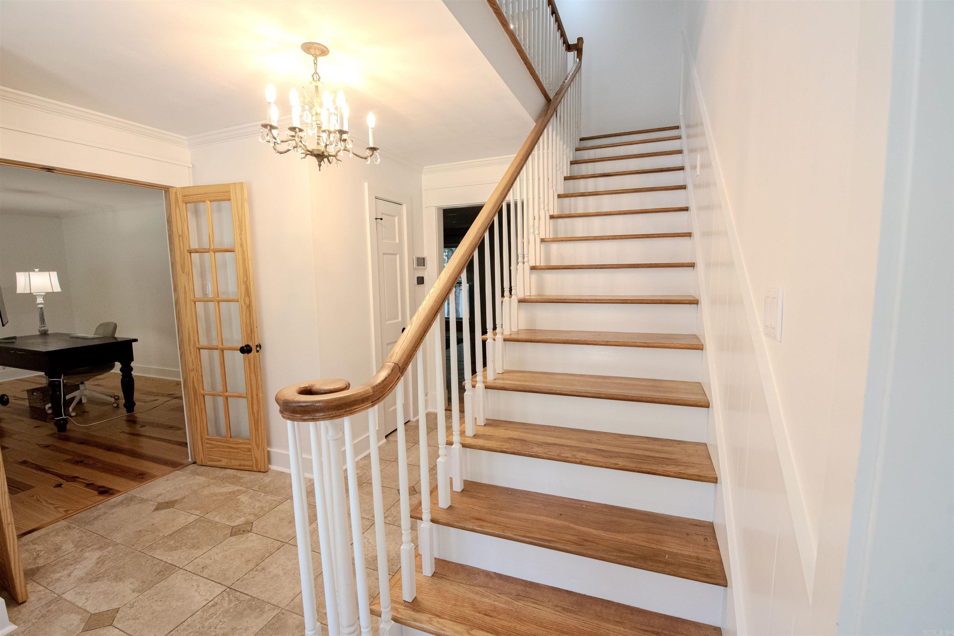 PLEASANT VALLEY - Residential