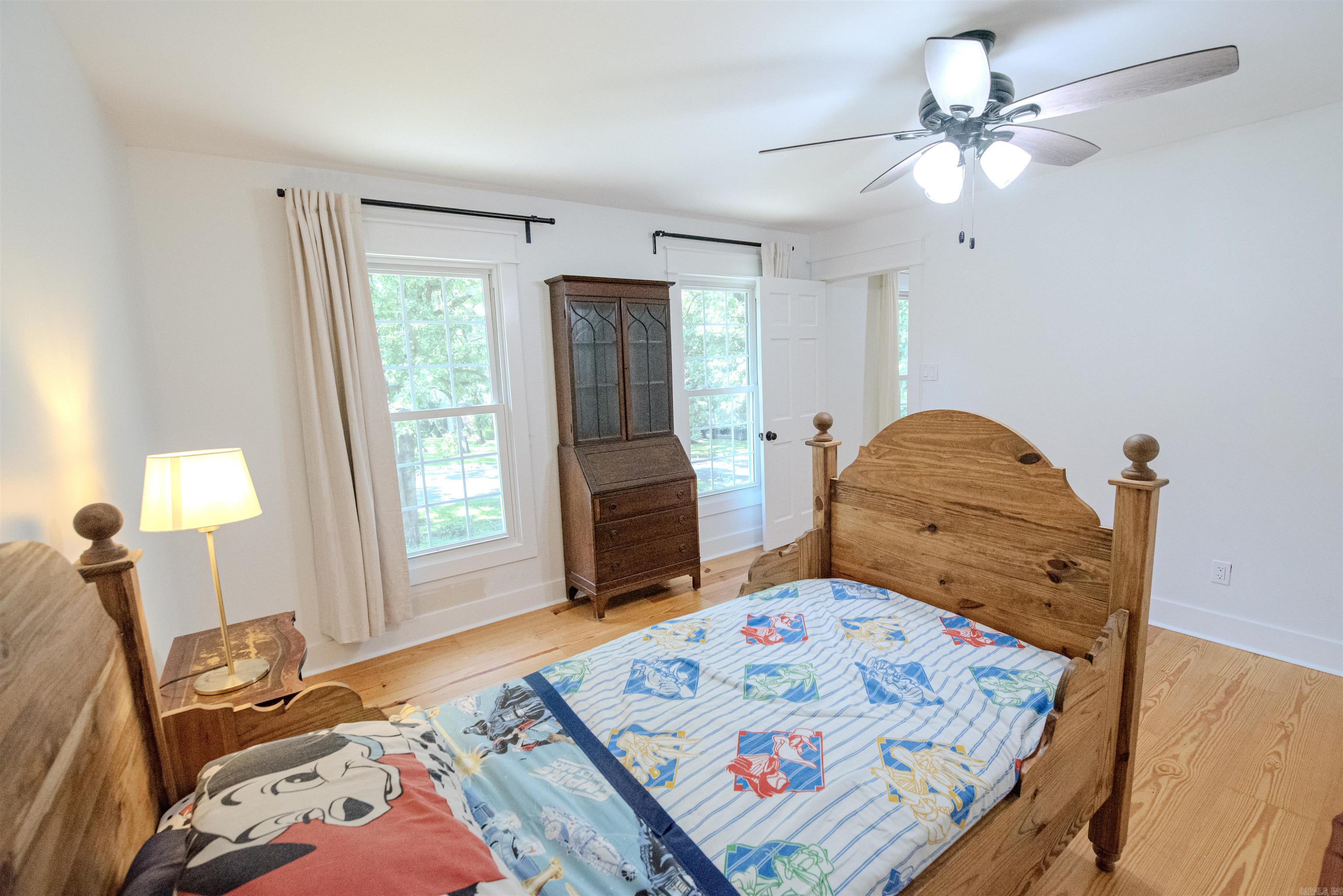 PLEASANT VALLEY - Residential