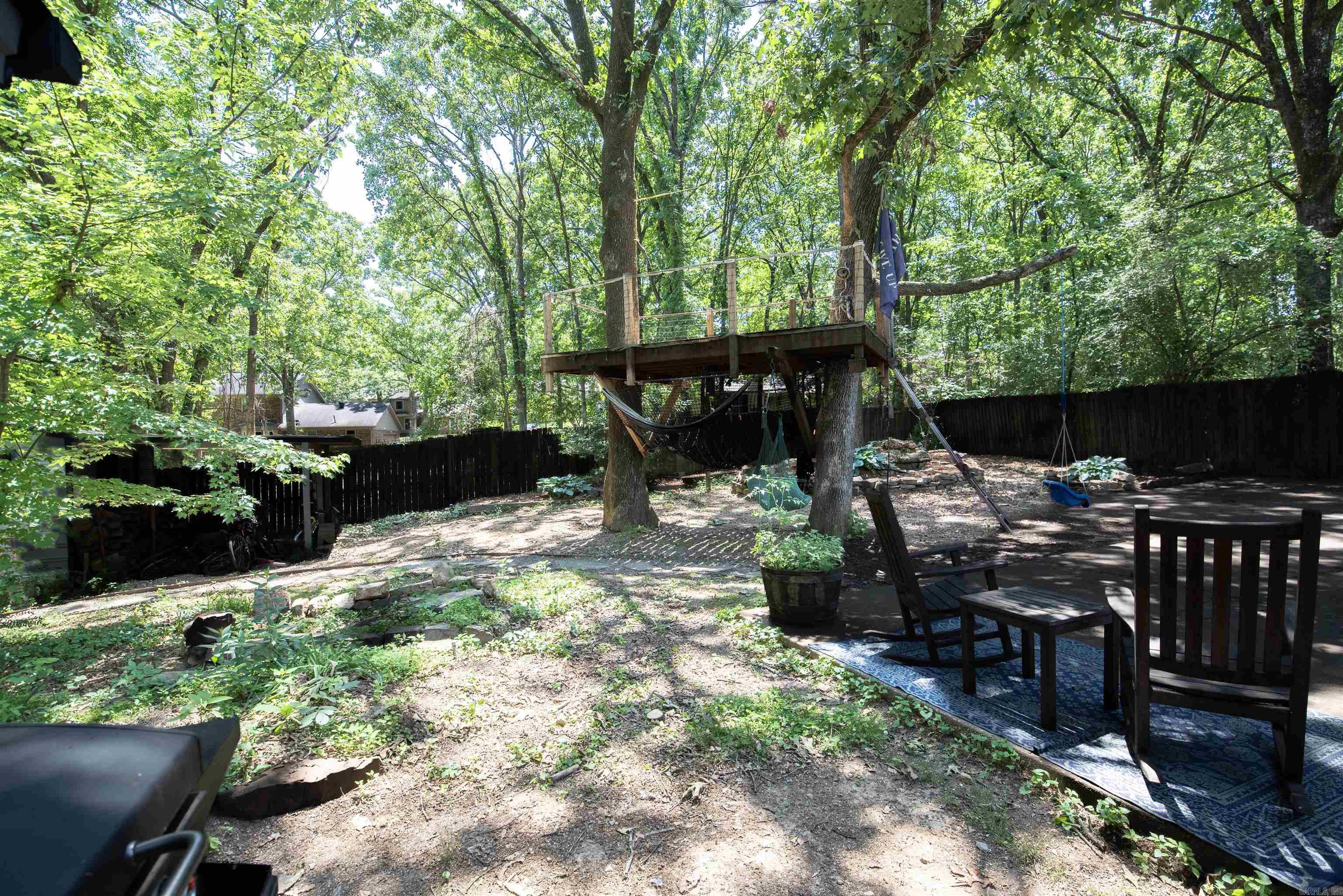 PLEASANT VALLEY - Residential
