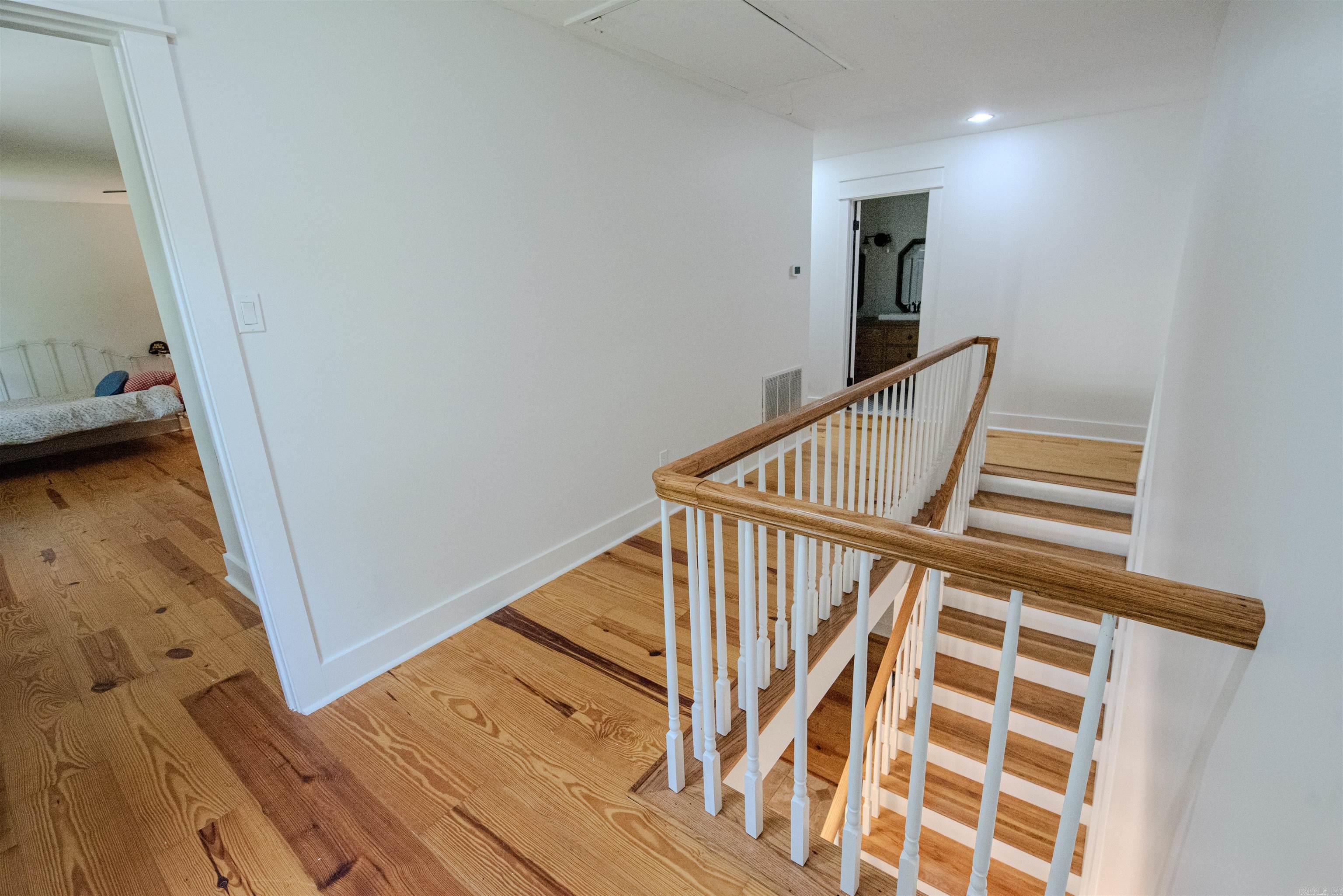 PLEASANT VALLEY - Residential