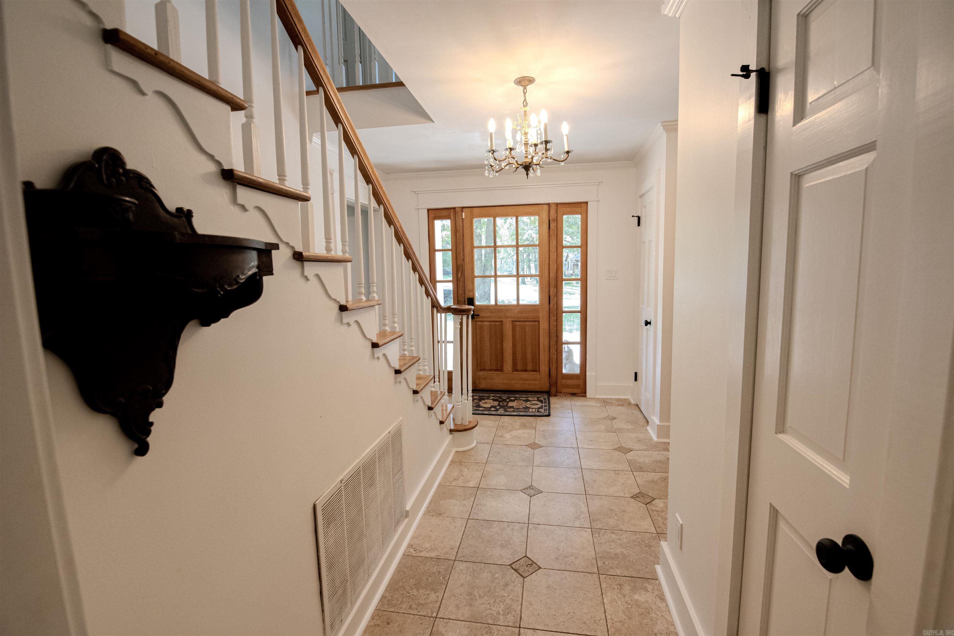 PLEASANT VALLEY - Residential