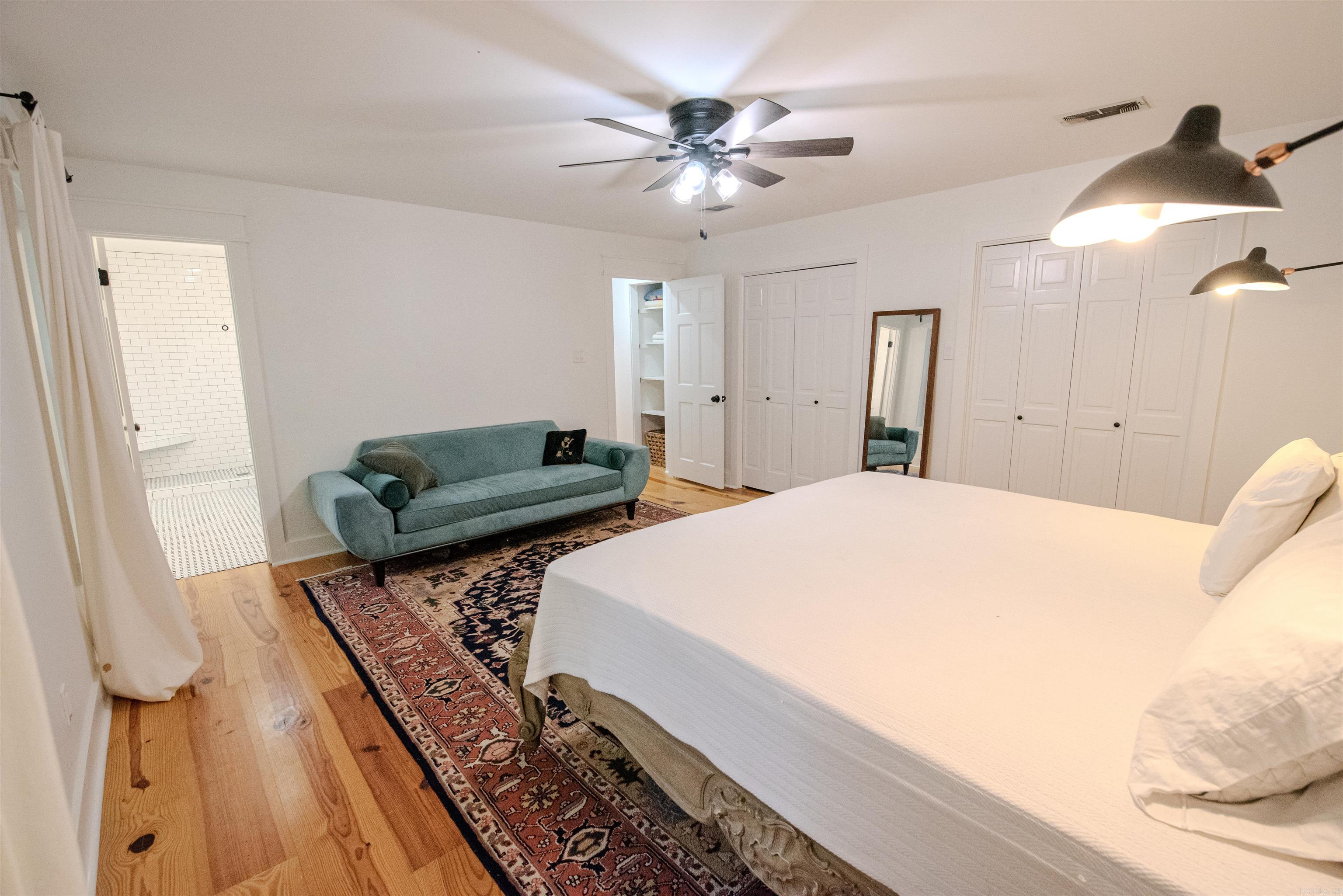 PLEASANT VALLEY - Residential