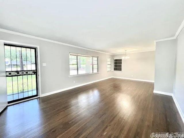 Markham - Residential