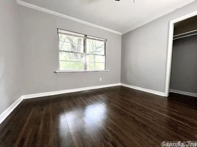 Markham - Residential
