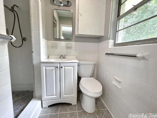 Markham - Residential