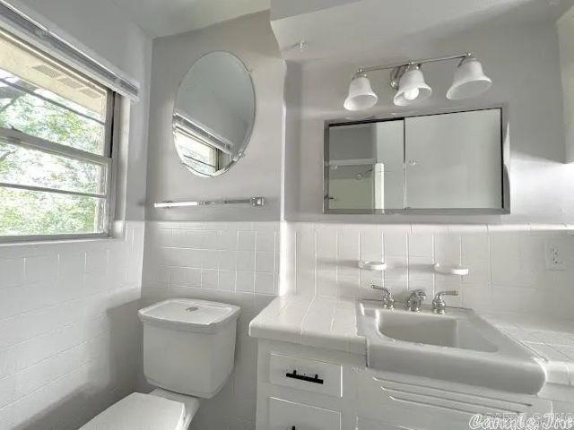 Markham - Residential