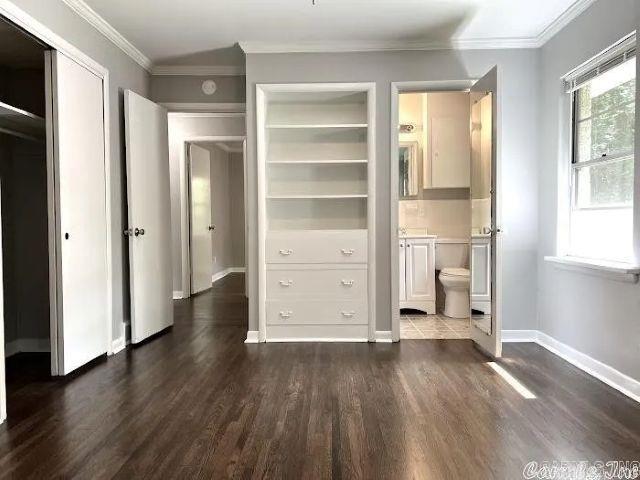 Markham - Residential