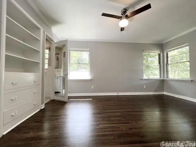 Markham - Residential