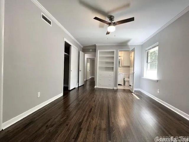 Markham - Residential