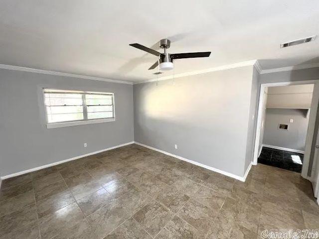 Markham - Residential