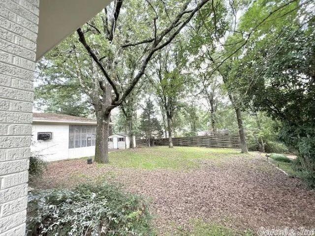 Markham - Residential