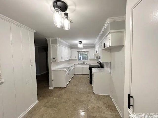 Markham - Residential