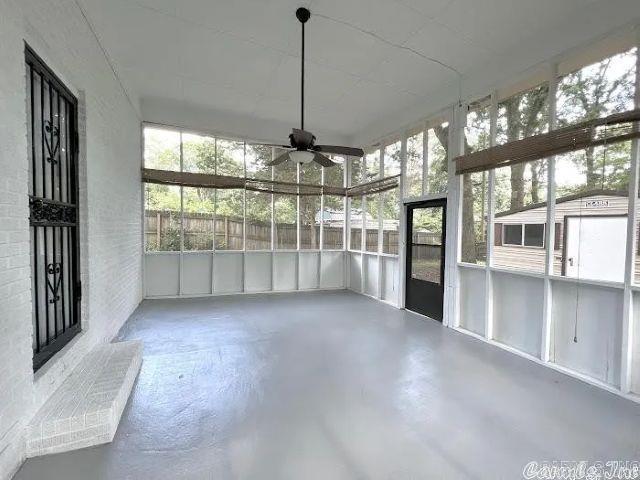 Markham - Residential