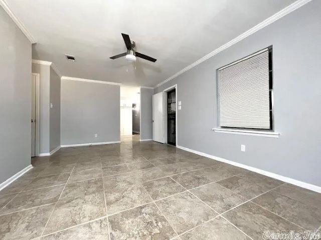 Markham - Residential