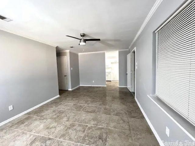 Markham - Residential