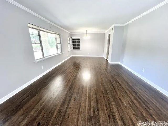 Markham - Residential