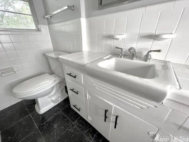 Markham - Residential