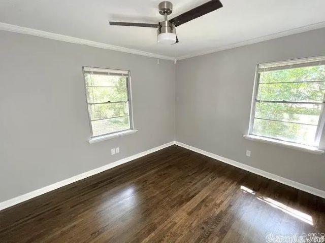 Markham - Residential