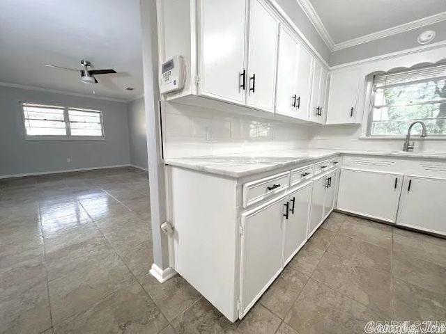 Markham - Residential