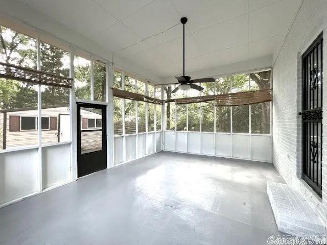 Markham - Residential