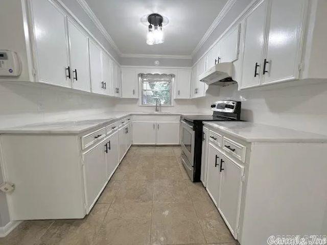 Markham - Residential