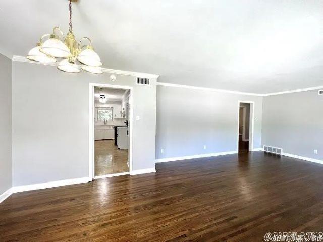 Markham - Residential