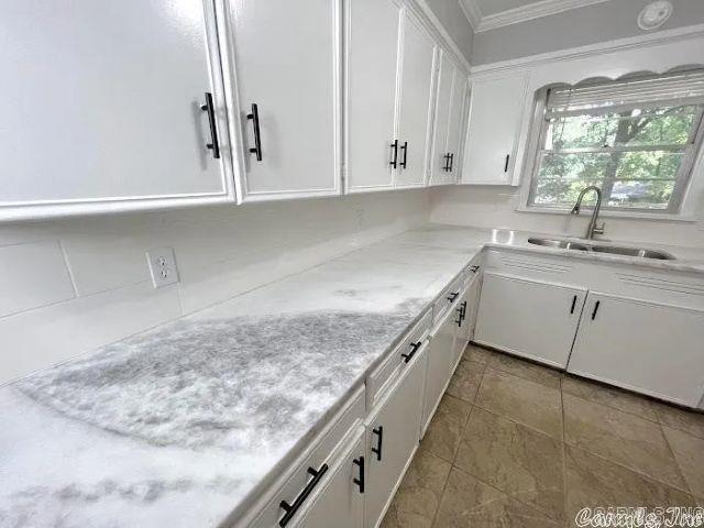 Markham - Residential