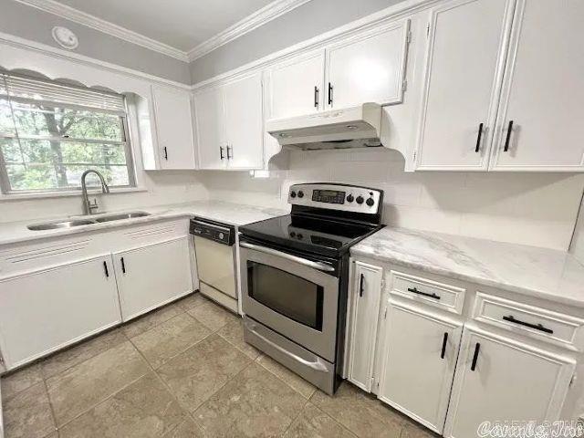 Markham - Residential