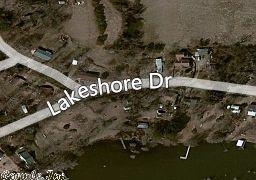 Lake Shore - Land